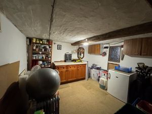 Cellar- click for photo gallery